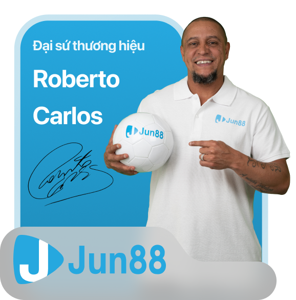 jun88-roberto-carlos-2024