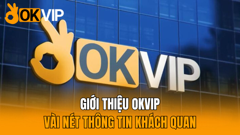 okvip-gioi-thieu-okvip-cung-thong-tin-khach-quan