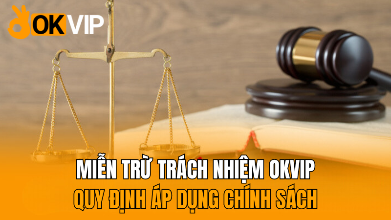 okvip-quy-dinh-ap-dung-trong-chinh-sach-mien-tru-trach-nhiem-okvip-chinh-sach-hay-nhat