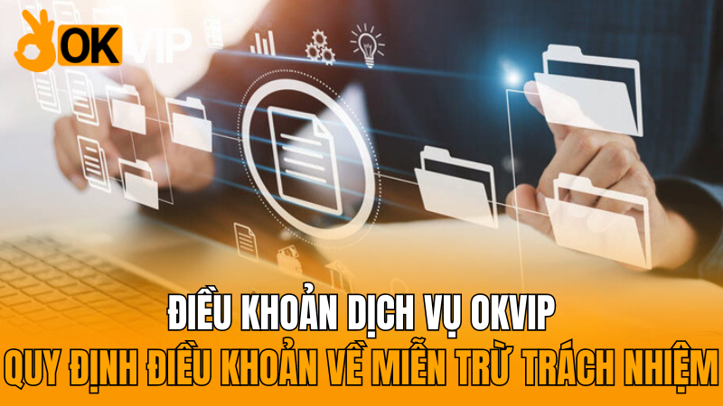 okvip-quy-dinh-dieu-khoan-dich-vu-okvip-trong-mien-tru-trach-nhiem-2024