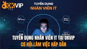 okvip-tuyen-dung-nhan-vien-it-moi-nhat