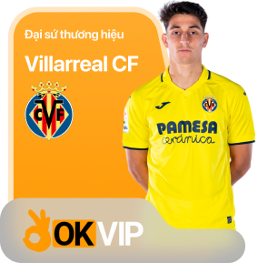 okvip-villarreal-2024