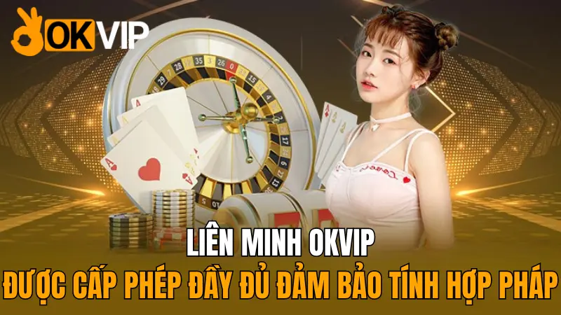 p-duoc-cap-day-du-giay-phep-hop-phap-2024-moi-nhat