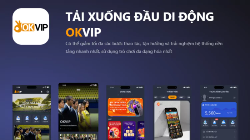 tai-app-okvip-ios-new