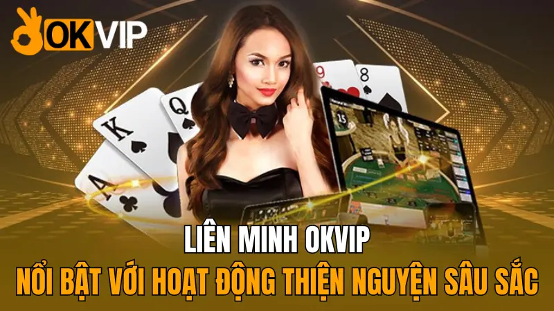 thong-tang-do-nhan-dang-thuong-hieu-chi-tiet-nhat-okvip-2024